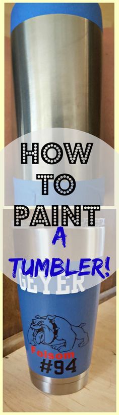 An easy way to decorate and add color to a YETI or Ozark Mug!  Must do! Epoxy Table Ideas, Yeti Cup Designs, Inkscape Tutorials, Epoxy Tumbler, Yeti Cup, Epoxy Table, Website Services, Diy Cups, Tumbler Cups Diy