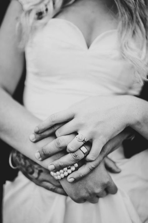 Wedding Day Detail Shots | bride, bride getting ready, bride getting ready photos, wedding day, wedding aesthetic, wedding inspo, wedding inspiration, bridal, bridal photos, wedding dress, wedding dress details, wedding dress detail shots, wedding day vibes, wedding style, bride style, wedding day photo inspiration, floriday weddings, south florida weddings wedding poses for bride and groom bridal party unique indian couple carddesignrr superfast2017 wedding trends 2022 Fake Wedding Photoshoot, Beach Wedding Pics, Hands Photography, Editing In Lightroom, Friday Wedding, Wedding Photography Checklist, Ring Photography, Wedding Portrait Poses, Wedding Rings Photos