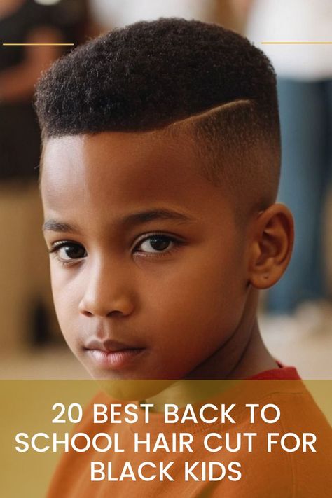 From fresh fades to bold braids, black boys' hairstyles are all about celebrating culture and embracing individuality. 🌟✨ Keep your little one looking sharp with these trendy cuts that honor their unique hair texture. #BlackBoyJoy #HairGoals #CulturalPride #TrendyCuts African American Boys Haircut Trendy, Black Boy Haircuts Kids, African Boys Haircut, Hairstyles For Boys Black, Toddler Boy Haircut Black Kids, Biracial Boys Hairstyles, Biracial Boys Haircut, Black Boy Haircut, Boys Haircut Trendy Long On Top