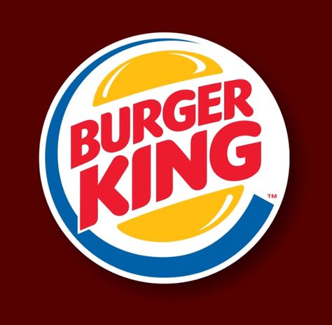 Motion Graphics Design, Animation Design, Graphics Designer, King Logo, Logo Design Trends, Burger King Logo, Professional Logo, Burger King, Creative Logo