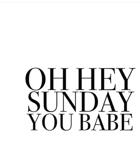 oh Hey!! Stay in bed and shop online! New items added 😘neelyphelan.com Sunday Quotes Funny, Sunday Kind Of Love, Hey Babe, Weekend Quotes, Hair Quotes, Sunday Quotes, Kids Diet, Choose Joy, Budget Template