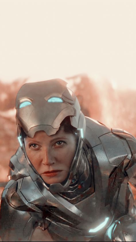 Pepper potts lockscreen / wallpaper Pepper Pots Marvel, Pepper Potts Wallpaper, Pepper Marvel, Marvel Collage, Marvel Bunch, Tony And Pepper, Marvel Pics, Pepper Pots, Marvel Cards