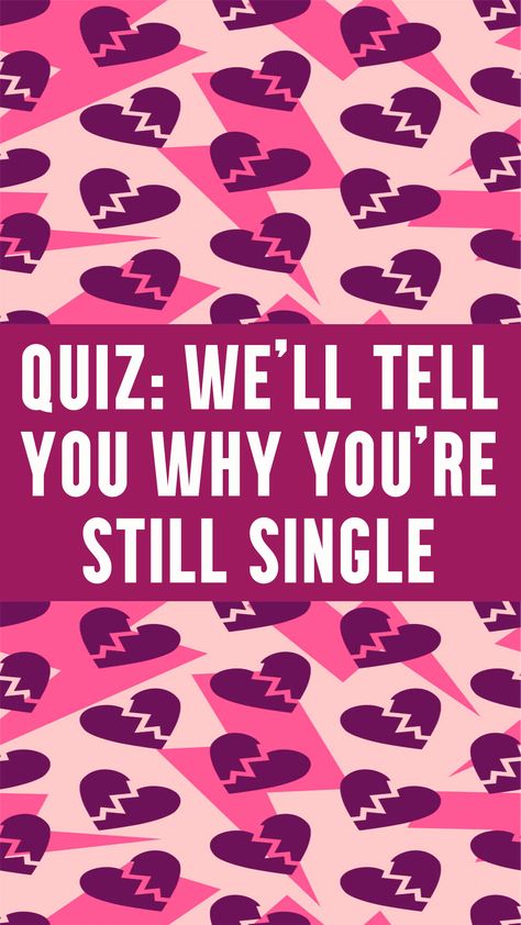 Why Am I Single Quiz, Perfect First Date, Quizzes Food, Conversation Topics, Still Single, First Kiss, First Date, Genealogy, Work Out