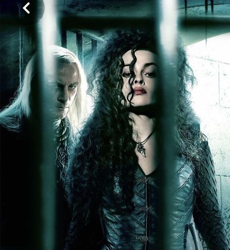 Picture Of Harry Potter, 2010 Phone, Belatrix Lestrange, Bellatrix Lestrange Aesthetic, Daniel Radcliffe Emma Watson, Harry Potter Bellatrix Lestrange, Deathly Hallows Part 1, Wallpapers For Phone, Jason Isaacs