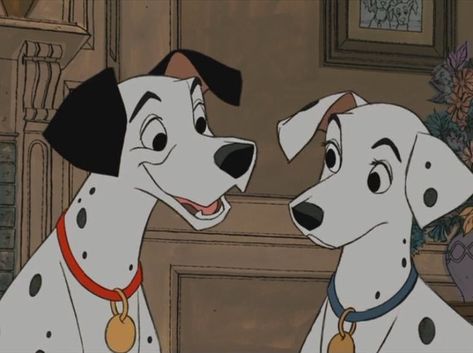 Spoiler: Mufasa isn't number one. Disney Character Quiz, Pongo And Perdita, Disney Amor, Disney Moments, Disney Challenge, 101 Dalmations, Disney Kingdom, Disney 101 Dalmatians, Disney Nerd