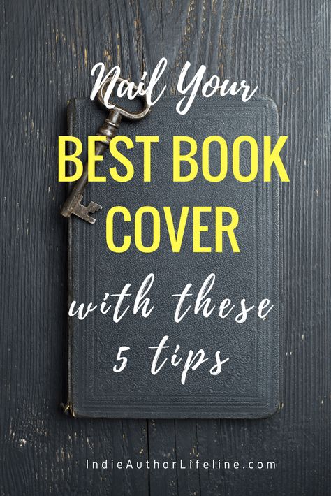 Proof Reading, Novel Tips, Create A Book Cover, Cover Photography, Cards For Men, Creative Book Covers, Author Platform, Design Book Cover, Book Cover Diy