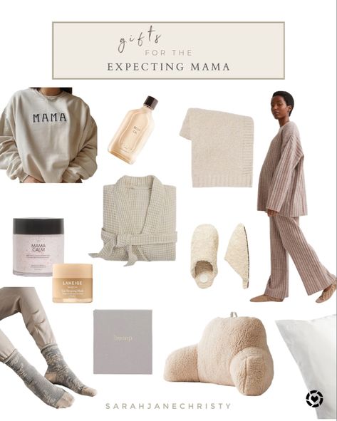 Gifts for the Expecting Mama
Gift Guide Gifts for the Expecting Mama Expecting Mom Gift Christmas Ideas for Pregnant Pregnancy Neutral Essentials For Pregnant Women, New Mama Gifts, Newly Pregnant Gift Basket, Maternity Gifts Ideas, Christmas Gifts For Pregnant Women, Maternity Gifts For Mom, Gift For Pregnant Women, New Mom Christmas Gift Ideas, Pregnancy Basket For Mom