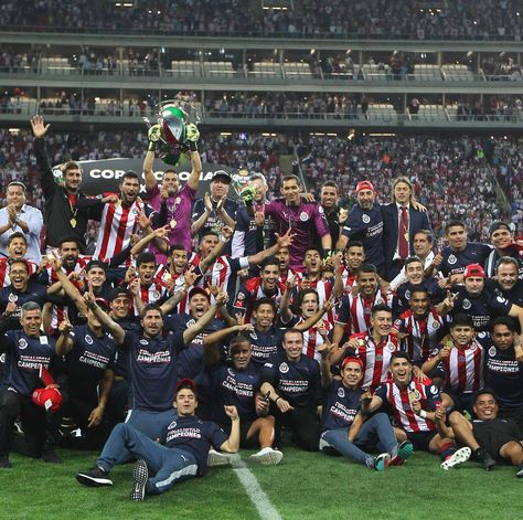 Chivas Soccer World, Anime Wallpaper, Wrestling, Soccer, Instagram Post, Wallpapers, Concert, Instagram Posts, Instagram