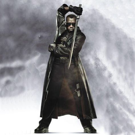 Blade Costume, Walking Dead Costumes, Eric Brooks, The Last Man On Earth, Full Mon, Game Of Thrones Tv, Tv Series Online, Marvel Posters, Easy Halloween Costumes