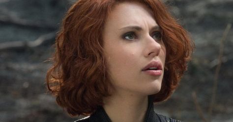 Black Widow Age Of Ultron, Creepy Dude, Наташа Romanoff, Natalia Romanova, Black Widow Movie, Black Widow Natasha, Movie Black, Phase 4, Black Widow Marvel