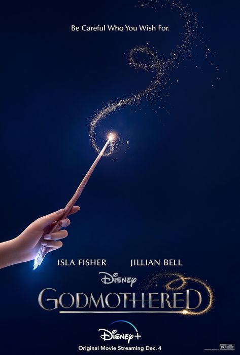 Disney Original Movies, Good Animated Movies, New Disney Movies, Night Film, Fotografi Digital, Isla Fisher, رعب نفسي, Bridget Jones, The Best Films