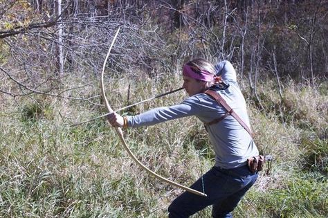 The Homestead Survival: The Take Down Survival Bow & Arrow: 6 Reasons You Should Consider Owning One Take Down Bow, Survival Bow, Primitive Survival, Bow Arrow, Apocalypse Survival, Urban Survival, Zombie Survival, An Arrow, Homestead Survival