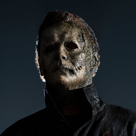 Background Michael Myers Wallpaper Discover more Character, Fictional, Film, Halloween Series, Horror wallpaper. https://www.enwallpaper.com/background-michael-myers-wallpaper/ Halloween Ends, Halloween Kills, Michael Myers, Film, Halloween