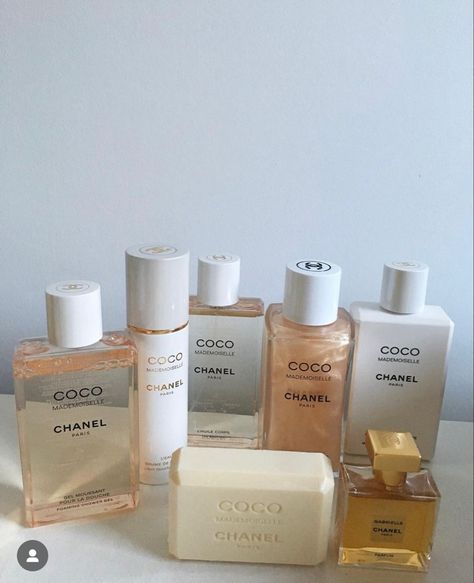 Chanel Skincare Aesthetic, Coco Mademoiselle Aesthetic, Chanel Skin Care, Coco Chanel Aesthetic, Chanel Skincare, Chanel Mademoiselle, Coco Chanel Mademoiselle, Parfum Chanel, Skin Aesthetics