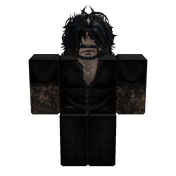 Male Avatar Roblox Ideas, Roblox Mafia Outfit Codes, Mafia Roblox Avatar Boy, Roblox Men Avatar, Roblox Mafia Outfit, Roblox R6 Male, Roblox Abs, Rblx Characters, Man Avatar