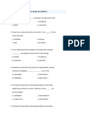 Billing Format | PDF Wi-fi Billing Format, Military Food, Billing Format, Damascus Syria, Document Sign, Major General, Military Jets, Military Helicopter, Syria