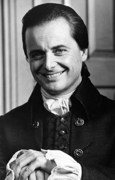 William Daniels as John Adams in 1776, stage and screen 1776 Movie, 1776 Musical, Movie Musicals, William Daniels, Stage Theater, Jeremy Brett, John Adams, Famous Names, Alan Rickman