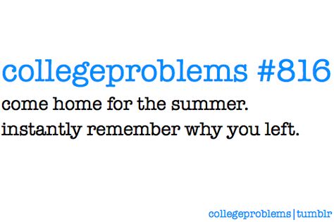 College Problems...winter break was all I needed College Problems, College Notebook, Going Back To College, Student Problems, Haha So True, Say That Again, College Humor, Freshman Year, True Life