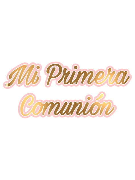 Recuerdos Primera Comunion Ideas, Photo Cake Topper, Baptism Decorations, Baby Shawer, Cake Toppings, First Communion, Sacramento, Macarons, Cake Toppers