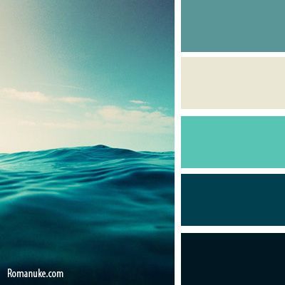 color palette ocean blue Save 15% on 1stoplighting.com with coupon ... Sea Palette, Ocean Color Palette, Modern Farmhouse Lighting, Ocean Colors, Color Harmony, Farmhouse Lighting, Colour Board, Mandala Coloring, Color Textures