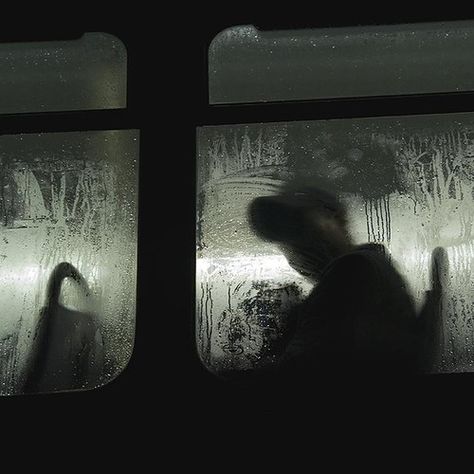 Night Bus 14 | dan sully | Flickr Noire Detective, Ted Lasso, Photographie Portrait Inspiration, Cinematic Photography, Dark Photography, Night Aesthetic, Pose Reference Photo, 인물 사진, Night Photography