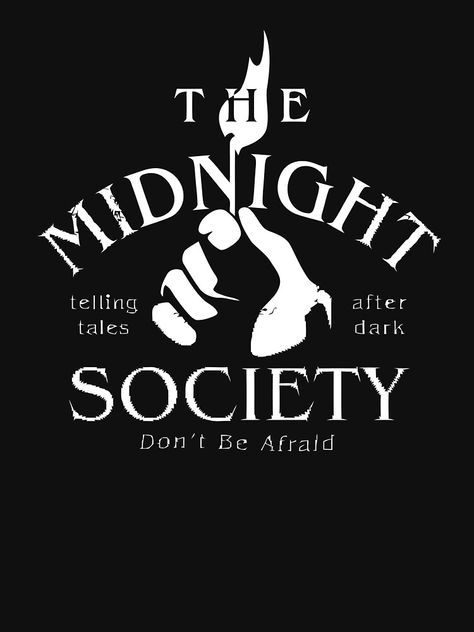 The Midnight Society, Midnight Society, Wedding Day Jewelry, Graphic Tee Design, The Midnight, Silhouette Crafts, Bride Jewellery, After Dark, Drawing Techniques