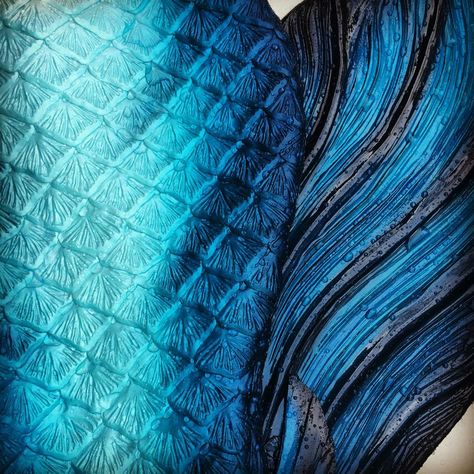 My silicone mermaid tail from Finfolk Productions <3 Kaia. Purple Mermaid Tail Aesthetic, Dark Blue Mermaid Tail, Mermaid Tail Aesthetic, Siren Tail, Realistic Mermaid Tails, Blue Mermaid Tail, Siren Aesthetic, Siren Core, Professional Mermaid