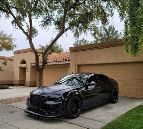 Chrysler Hellcat, Chrysler 300 Srt, Chrysler 300 Custom, Srt Jeep, Nfs Heat, Chrysler 300 Srt8, Chrysler 300s, Hellcat Srt, Dream Cars Audi