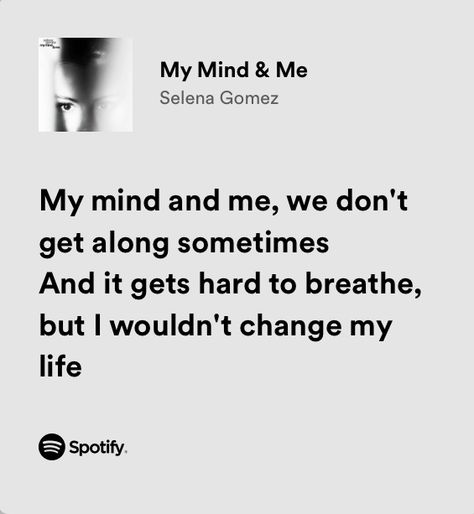 My Mind And Me Lyrics Selena, My Mind & Me Selena Gomez, My Mind And Me Selena Gomez Quotes, Selena Gomez My Mind And Me Quotes, My Mind And Me Selena Gomez Lyrics, Feel Me Selena Gomez, Selena Gomez My Mind And Me, My Mind And Me Selena Gomez, Selena Gomez Lyrics