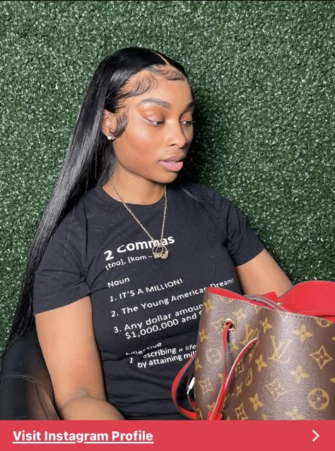 Soft Baby Hairs, Barbie Hairstyle, Frontal Wig Hairstyles, Books Open, Wig Install, Instagram Hairstyles, Special Occasion Hairstyles, Protective Hairstyles Braids, Frontal Hairstyles