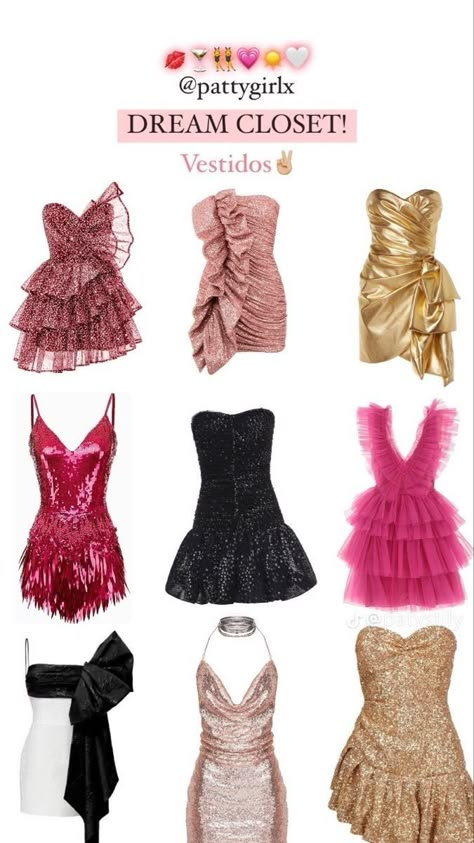 Gossip Girl Outfits, Fest Outfits, Looks Party, Aesthetic Coquette, Stockholm Fashion, Glam Dresses, Fancy Outfits, Lookbook Outfits, Dance Dresses