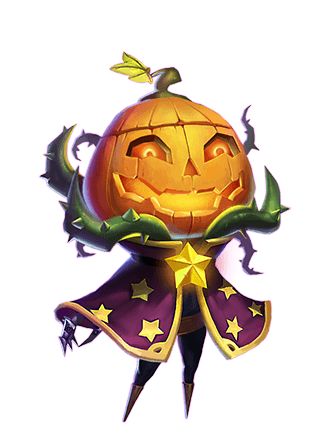 Pumpkin Duke - Castle Clash Wiki Castle Clash, Withdraw Money, Halloween Artwork, Pumpkin Art, Halloween Illustration, Futuristic Art, Free Gems, Fun Illustration, Theme Halloween