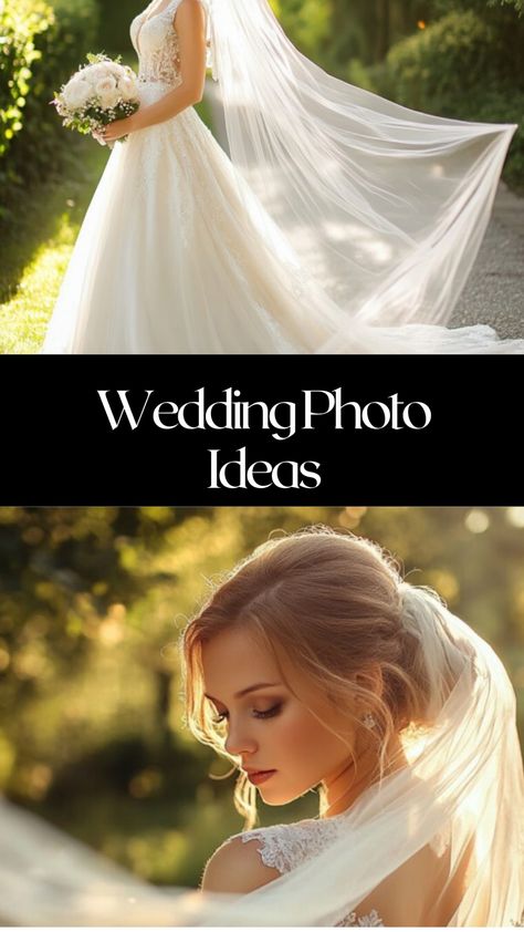 Bride and groom posing with bridesmaids in a scenic outdoor wedding photo. Pictures Of Weddings, Cloudy Day Wedding Photos, Wedding Day Photo Ideas Must Have, Wedding Poses Bridal Party, Wedding Day Inspo Pics, Wedding Poses For Bride And Groom, Otp Poses, Bride Solo Poses, Wedding Group Poses