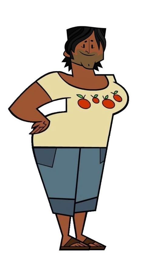 Cursed Tdi Fanart, Funny Tdi Pfp, Total Drama Island Oc Base Eyes, Total Drama Island Glow Up, Chris Mclean Total Drama, Total Drama Island Pfp Brown Hair, Total Drama Island Chris Mclean, Chris Mclean Funny, Tdi Funny Pics