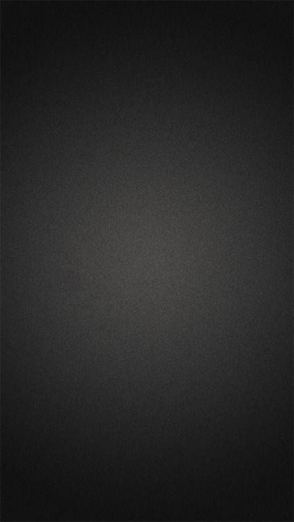 iPhone X Wallpapers Blur Image Background Black, Pitch Black Wallpaper, White Background Plain, Pure Black Wallpaper, Solid Black Wallpaper, Matte Black Background, Plain Black Wallpaper, Android Wallpaper Black, Plain Black Background