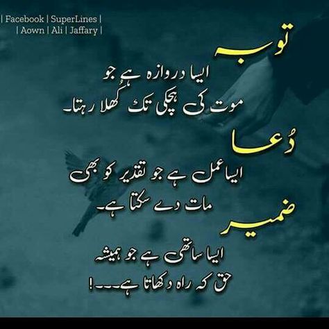 Islamic Batein In Urdu, Good Morning Prayer Messages, Good Morning Messages Friends, Sabar Quotes, Islamic Image, Inspirational Quotes In Urdu, Islamic Pic, Dua In Urdu, Good Day Messages