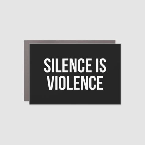 Silence Is Violence International Day of Peace - we will not be silent, equal rights for others, does not mean less rights, no justice, no peace, legalize being black, protests, protesting, white silence is violence, end police brutality Character Mask, Egypt Pyramids, Thug Quotes, Day Of Peace, International Day Of Peace, Teenage Life, Be Silent, Incident Report, Funny Comic Strips