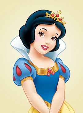 Snow White Princes Disney, Disney Princess Snow White, Snow White Party, Snow White Disney, Images Disney, Wallpaper Disney, Karakter Disney, Disney Side, Disney Princess Pictures