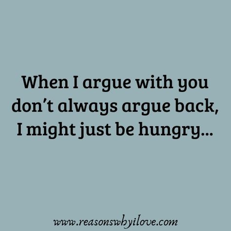 Funny Spouse Quotes, Funny Marriage Quotes Married Life Humor, Cute Marriage Quotes, Funny Marriage Quotes, Beautiful Marriage Quotes, Happy Marriage Quotes, Funny Love Quotes, Marriage Words, Husband Quotes Funny