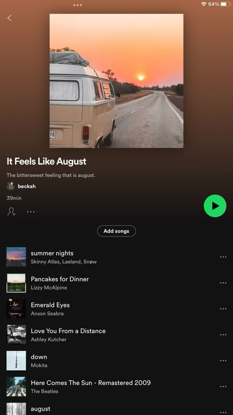 Party Music Playlist, Good Playlists, Summer Songs Playlist, Weird Songs, Music Jam, Playlist Names Ideas, Playlist Names, In Meme, Playlist Ideas