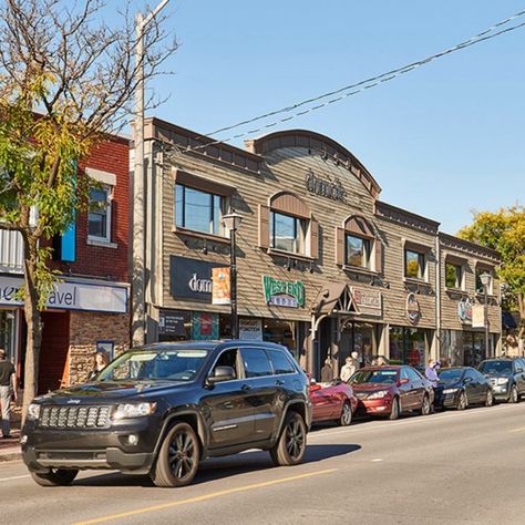 Elvis.GQ on Instagram: “Ottawa’s Westboro Neighbourhood Is Located On The West End Of The City, Along The Ottawa River And Island Park Drive. It Is A Great Area…” Ottawa River, Island Park, West End, Ottawa, Gq, The City, Mood Board, The Neighbourhood, Drive