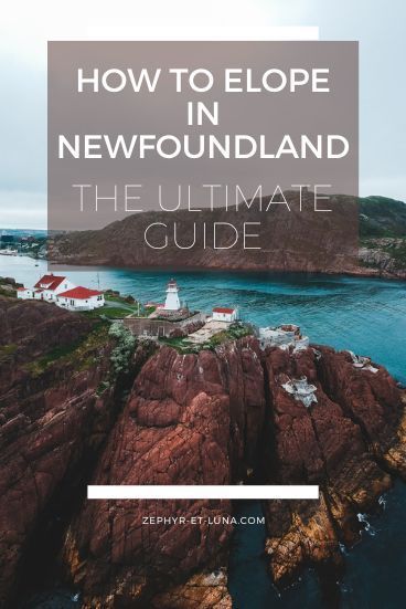 Newfoundland Wedding, Gros Morne National Park, Newfoundland Canada, Wilderness Lodge, Elopement Planning, How To Elope, Elopement Ceremony, Newfoundland And Labrador, Elopement Locations