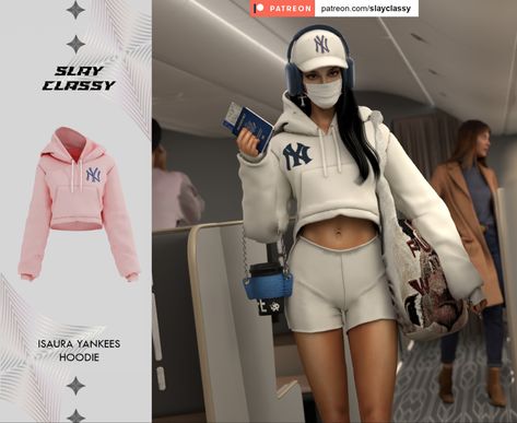 Sims 4 Alpha Urban Hair, Urban Sims Cc Sims 4, Sims 4 Cc Clothes Women Urban, Sims 4 Cc Essentials Hoodie, Sims4 Hospital, Sims 4 Cc Black Female, Primetime Hitla, Sims 4 Yeezy, Sims 4 Urban Clothes