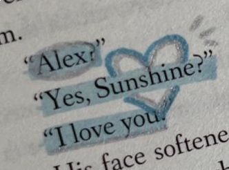 Twisted Love Sunshine, Twisted Love Annotations, Love Annotations, Kings Of Sin, Twisted Love, Twisted Series, Written By, I Love You, Twist