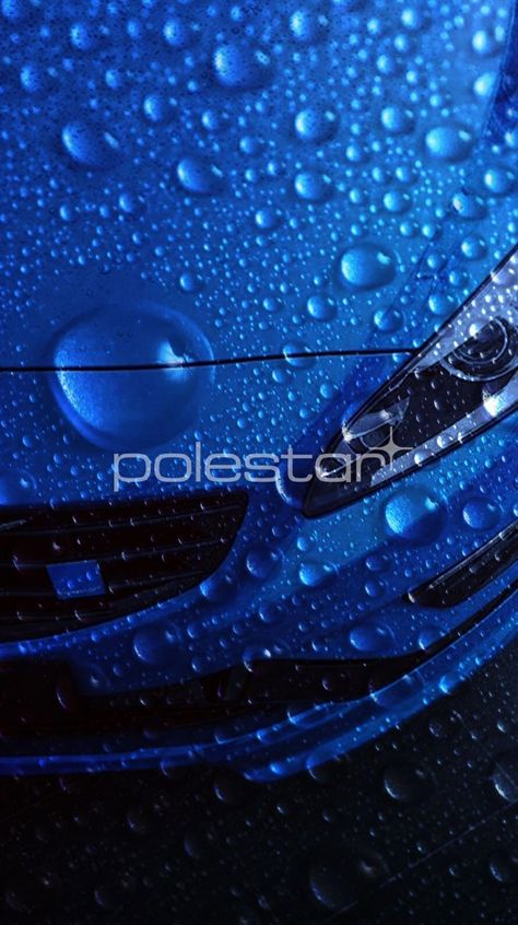 Volvo V60 Polestar, Volvo Wallpaper, Volvo Polestar, Polestar 1, Scandi Furniture, Volvo C30, Volvo V60, Volvo V40, Nature Pics