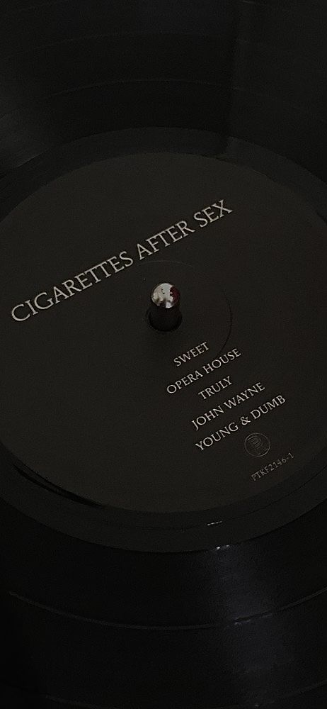 Music Aesthetic Black, Ciggerette Aesthetic Wallpaper, Vinyl Aesthetic Wallpaper, Sweet Ciggaretes After, Ciggerate After, Story Dump, Ciggaretes After S Wallpaper Aesthetic, Smoker Wallpapers Aesthetic, Ciggerates After S Wallpaper