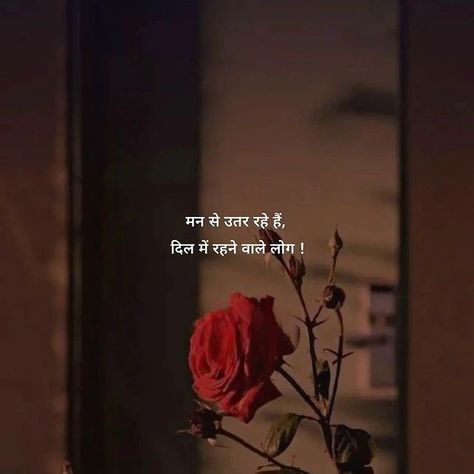 Rose Quotes Hindi, Ma Beti Quotes In Hindi, Beti Quotes In Hindi, Kathak Costume, Challenge Yourself Quotes, Mirza Galib, Doctor Jewelry, Quotes Writer, Maa Image