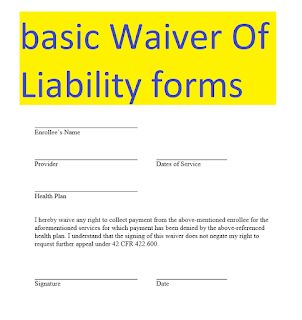 Liability Waiver Template, Roommate Agreement Template, Rent Receipt, Liability Waiver, Application Cover Letter, Promissory Note, Rental Agreement Templates, Rental Application, Sign In Sheet