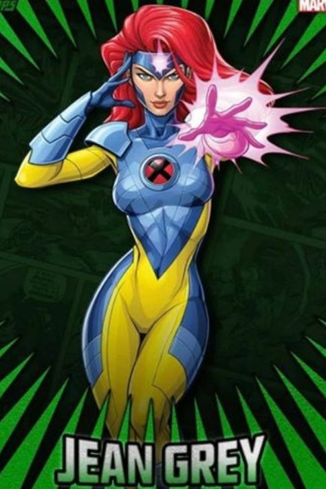 Jean Grey Xmen, Susan Storm, Patrick Brown, Phoenix Marvel, Marvel Jean Grey, Marvel Girl, Jean Gray, Jean Grey Phoenix, Marvel Animation