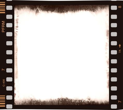 film strip clip art free - ClipArt Best - ClipArt Best Film Strip Template, Camera Film Tattoo, Vintage Film Strip, Border Templates, Film Background, Polaroid Frame, Film Roll, Camera Film, Kodak Film